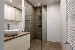 Maystraat 53-19.jpg